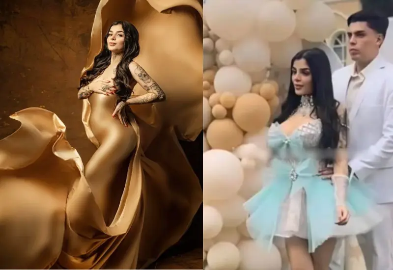 revelan_karely_ruiz_se_caso