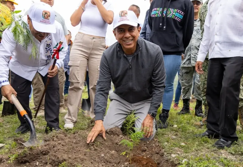 megatequio_gobernador_atzompa_monte_alban