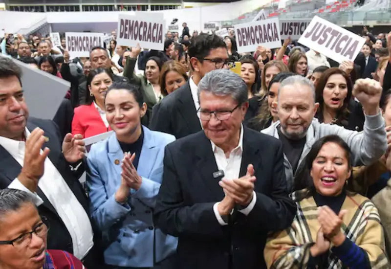 diputados:aprueban_reforma_poder_judicial