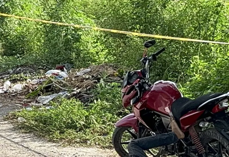 moto-homicido