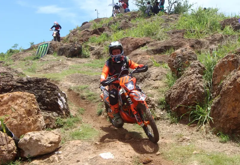 moto