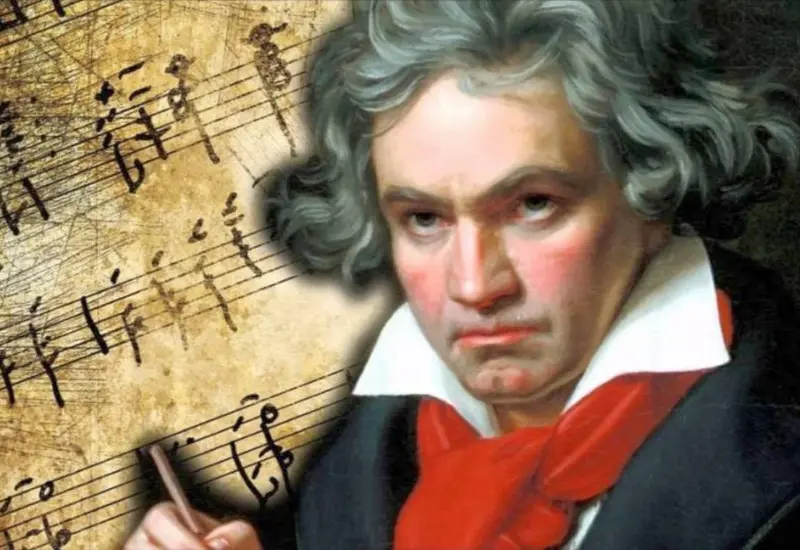 beneficios_salud_escuchar_musica_mozart