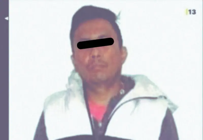 muerto