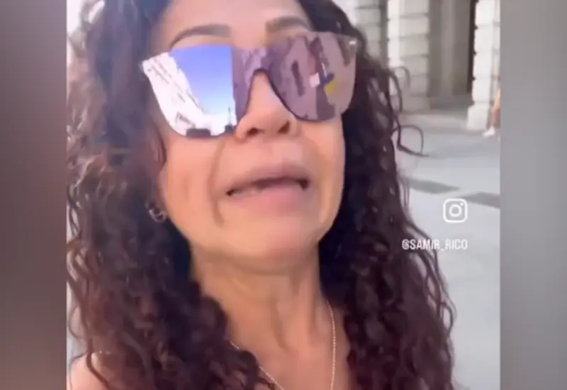 mujer-cuenta