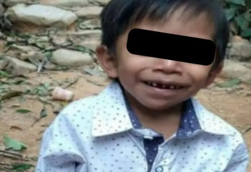 niño-desaparecido