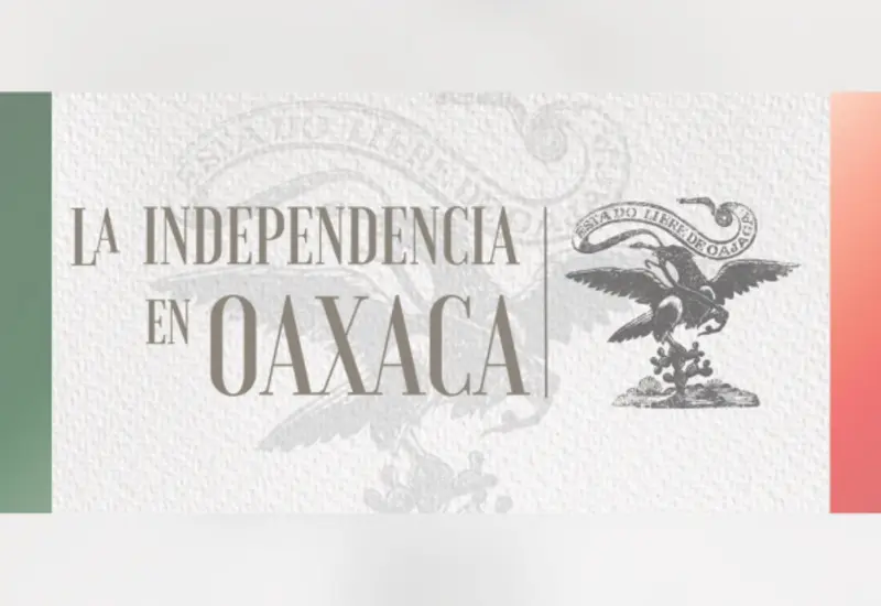 oaxaca