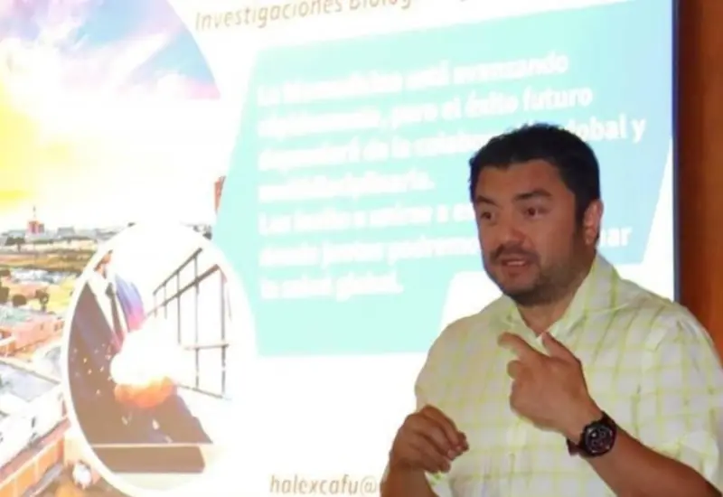 reaparece_científico_oaxaqueño_acusado_espionaje_eu
