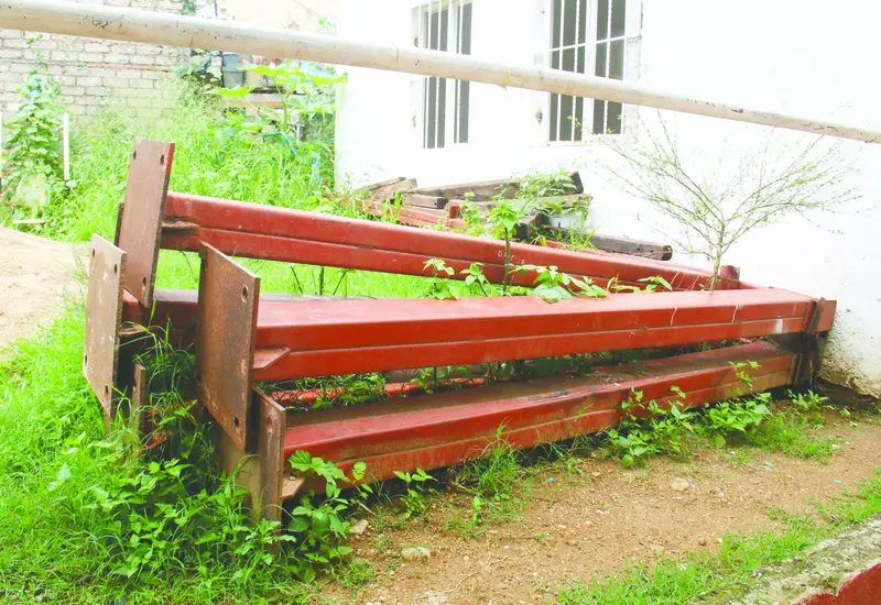 denuncian_abandono_obra_soapa_mexicapam