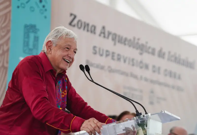 obras_tren_atraen_inversion_amlo