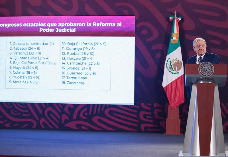 reforma_judicial_publicara_15_septiembre_dof