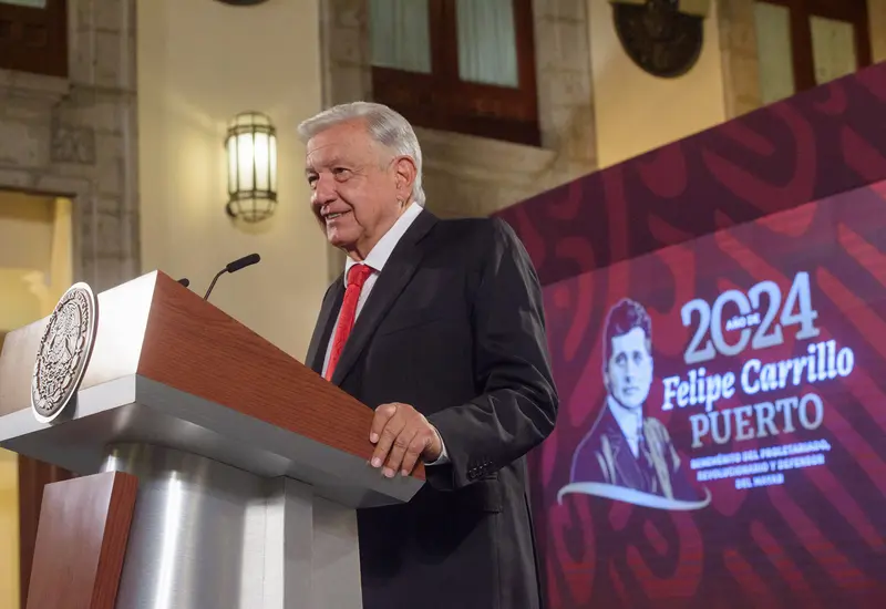 me_dedique_servir_pueblo_amlo