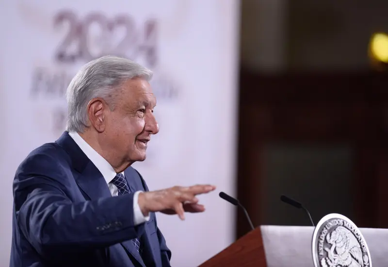 justicia_sera_mejor_reforma_judicial_amlo
