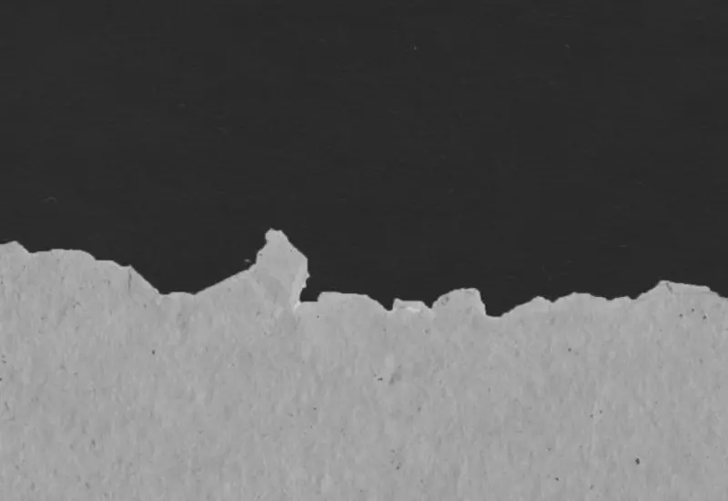 papel