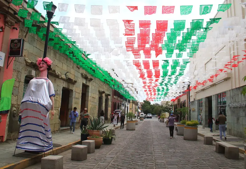 oaxaca_juarez_viste_colores-patrios
