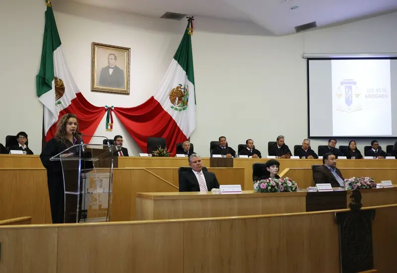 poder-judicial