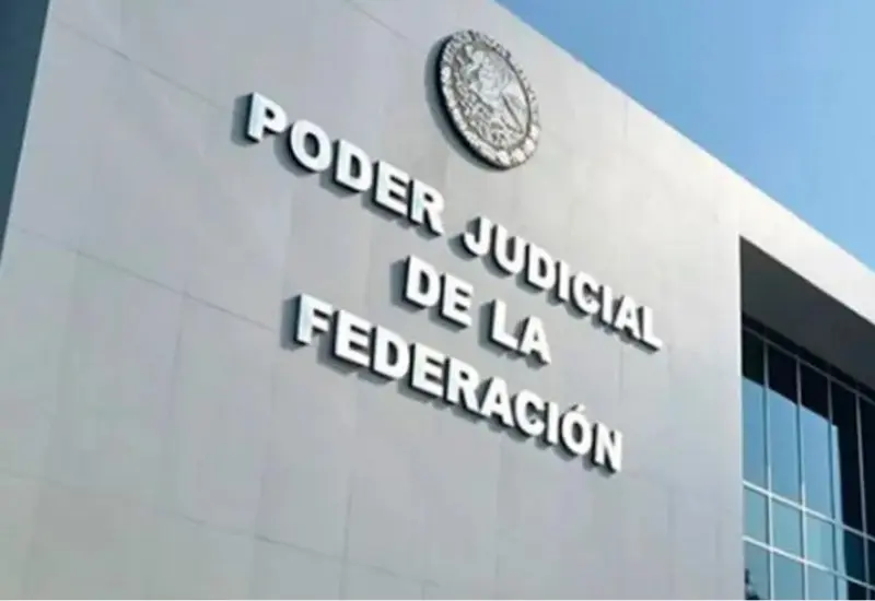reforma_poder_judicial_no_afectara_amlo