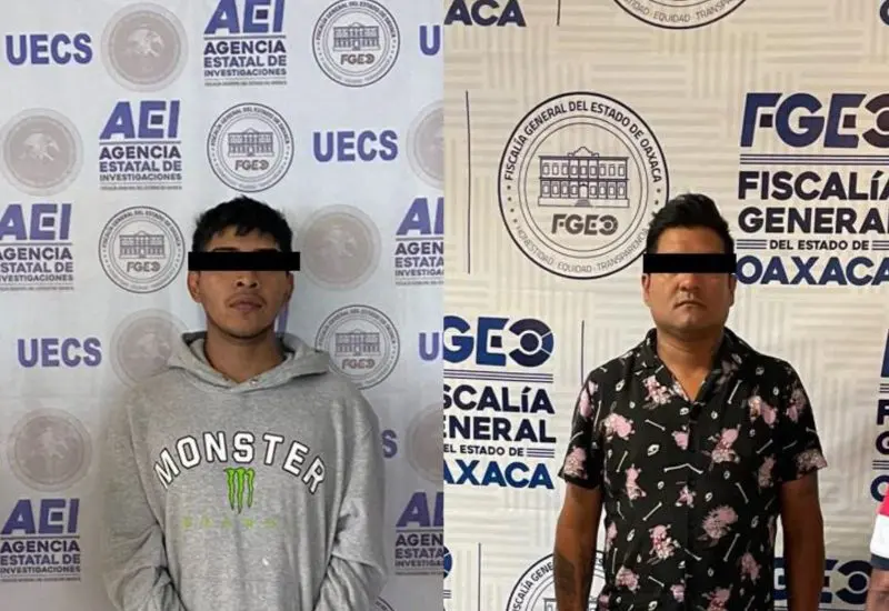 policias