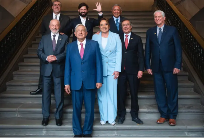 amlo_ultimo_encuentro_presidenta_mandatarios_latinoamerica