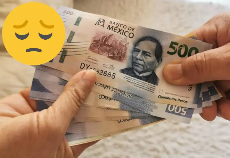 prestamos_familiares_declararlos_sat_multas