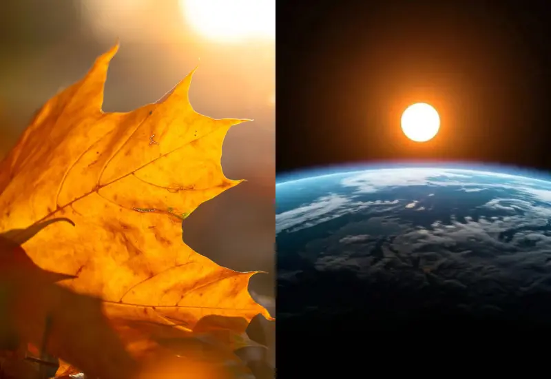  equinoccio_de_otoño_llegara_pronto