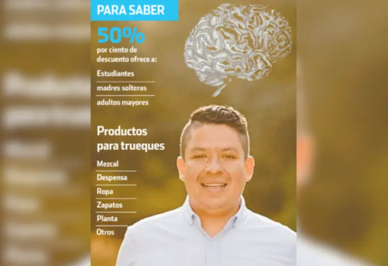 psicologo-trueques-descuentos-oaxaca-nvi