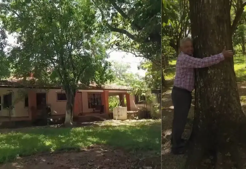 quinta_la_chigada_retiro_amlo