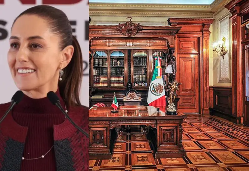 sheinbaum_no_habitara_palacio_nacional