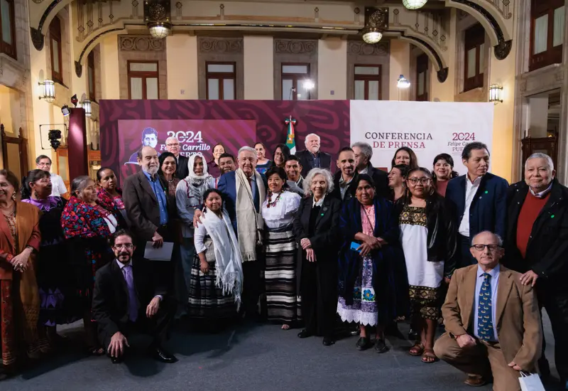 amlo_informe_defensa_patrimonio_cultural 