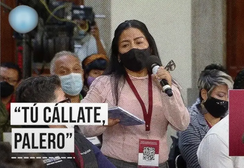 reportera_llama_palero_periodista_mañanera