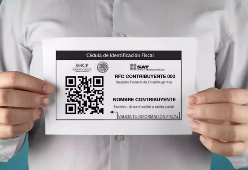 pasos_tramite_rfc_sat