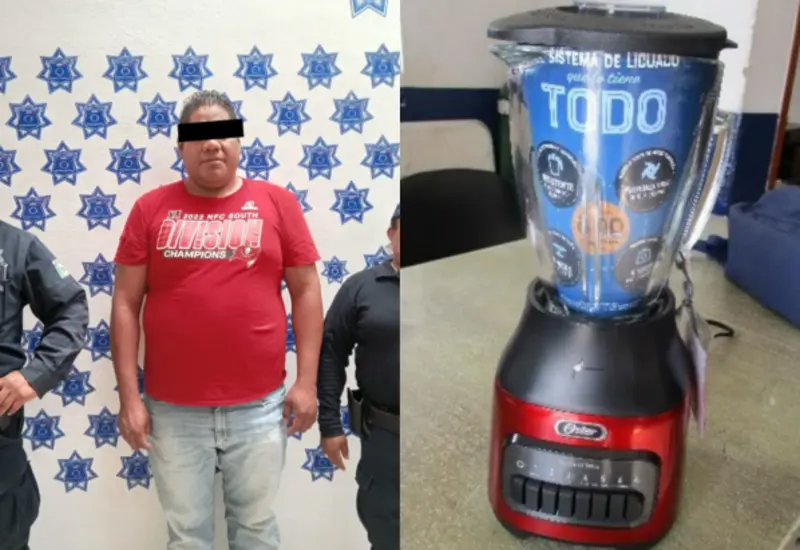 robo