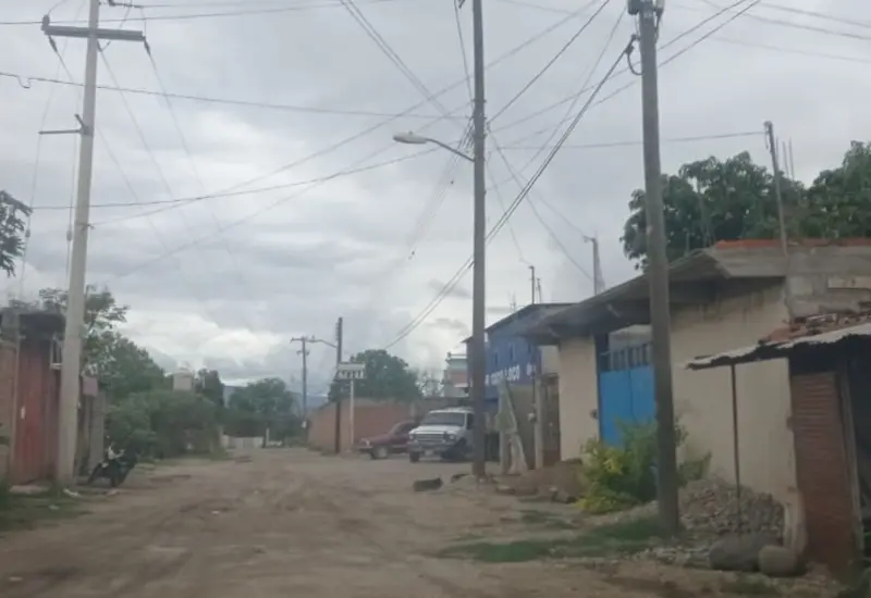 roja