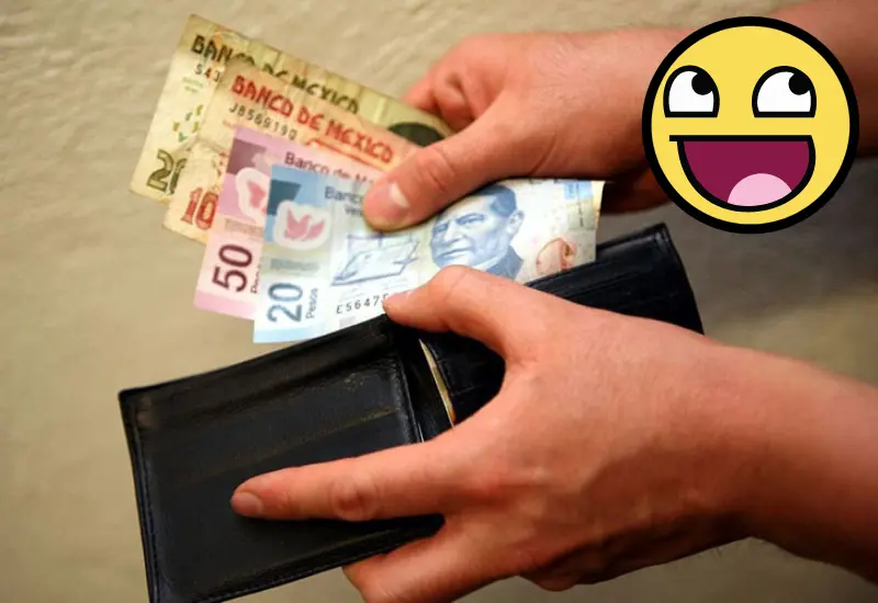 avalan_diputados_aumento_salario_minimo_inflacion
