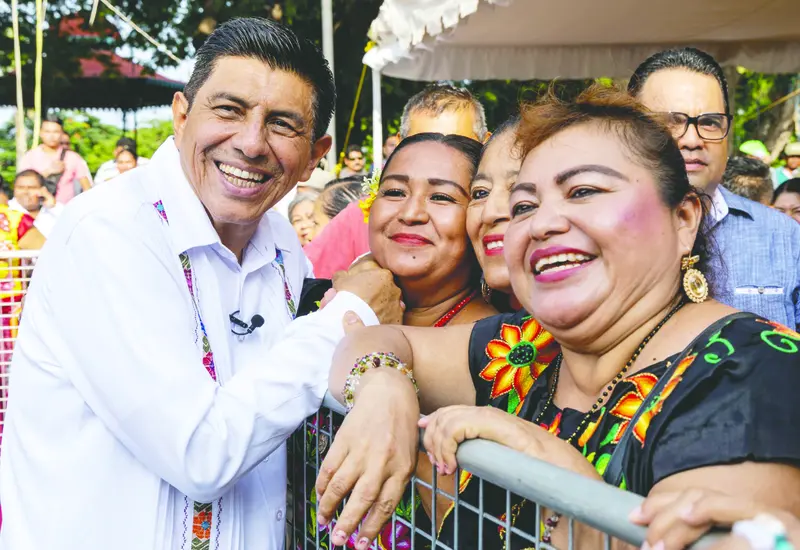 salomon-jara-gobernador-de-oaxaca