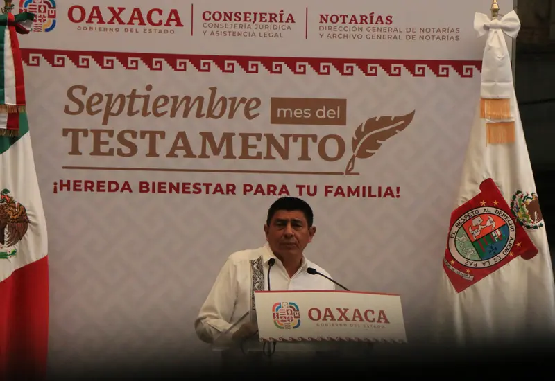 salomon-jara-gobernador-oaxaca