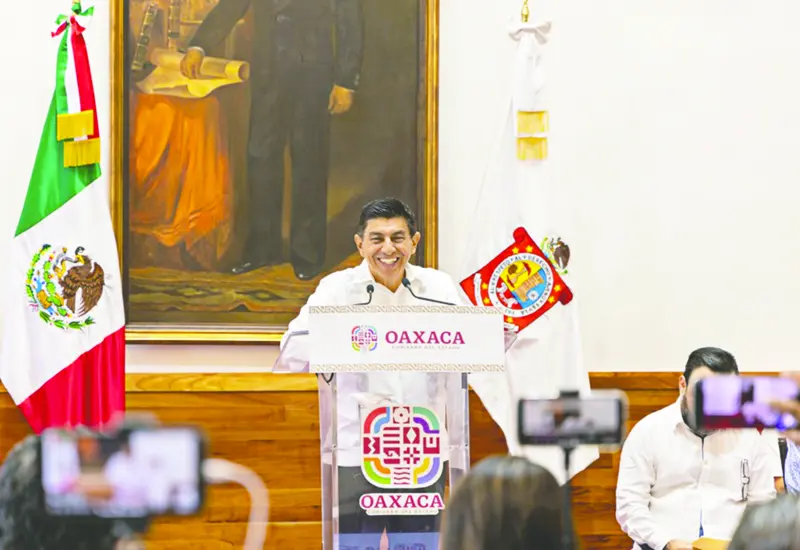 salomon-jara-gobernador-oaxaca