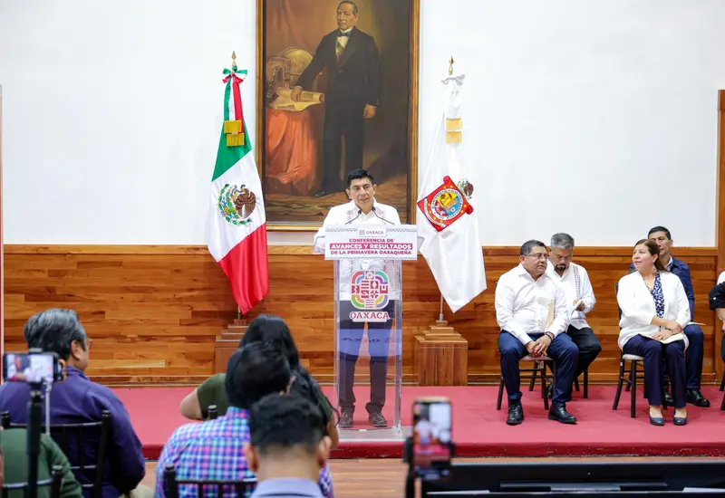 salomon-jara-gobernador-oaxaca