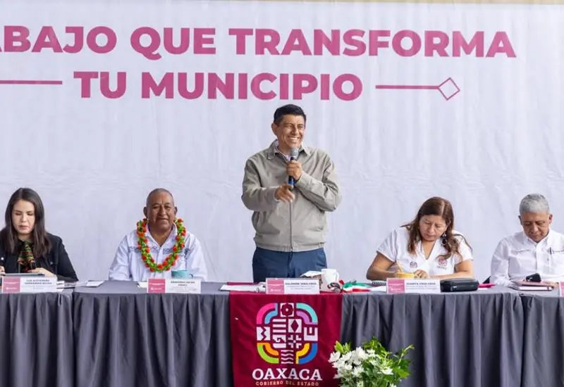 salomon-jara-gobernador-oaxaca