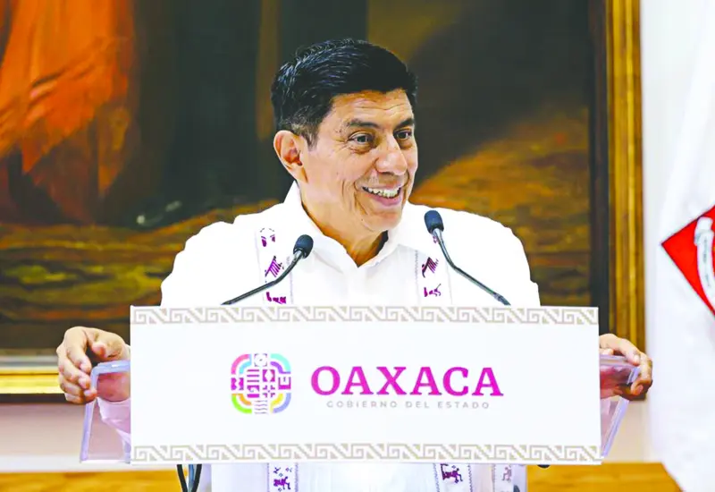 salomon-jara-gobernador-oaxaca