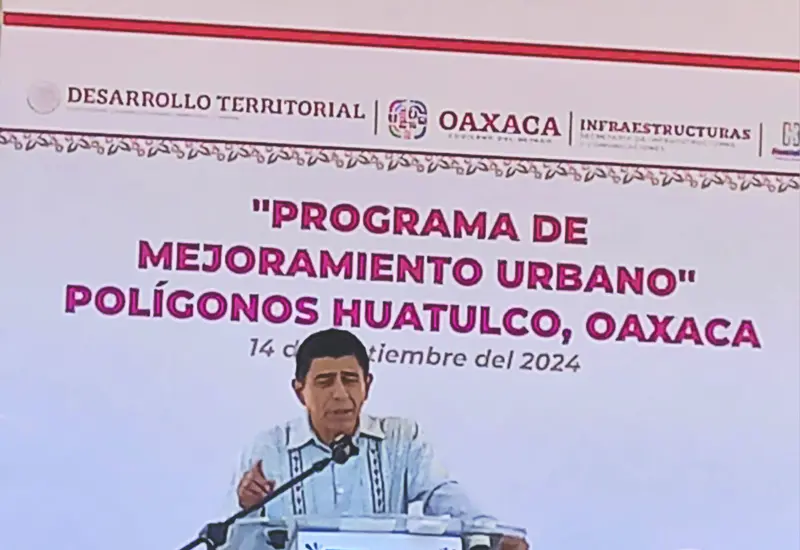 salomon-jara-gobernador-oaxaca