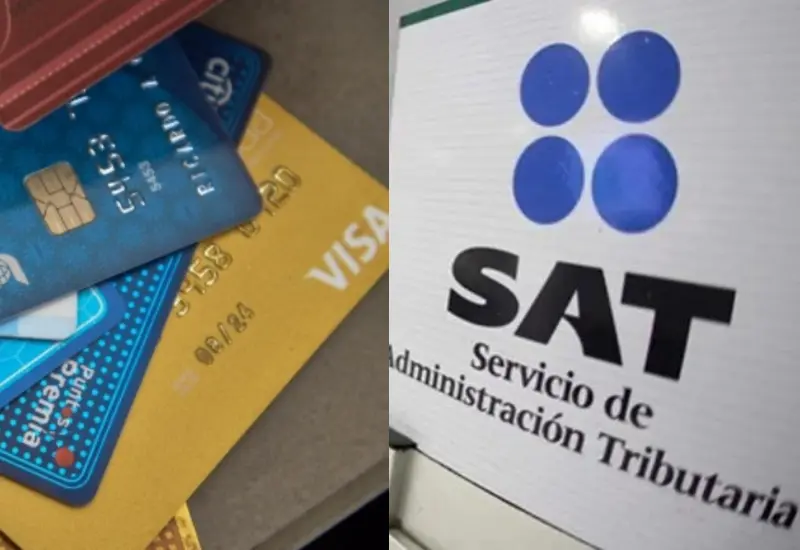 sat_alerta_uso_tarjetas_credito