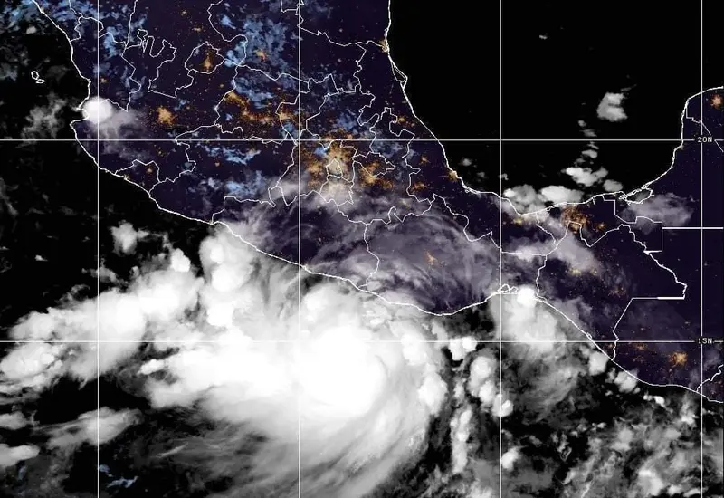 satelital-tormenta