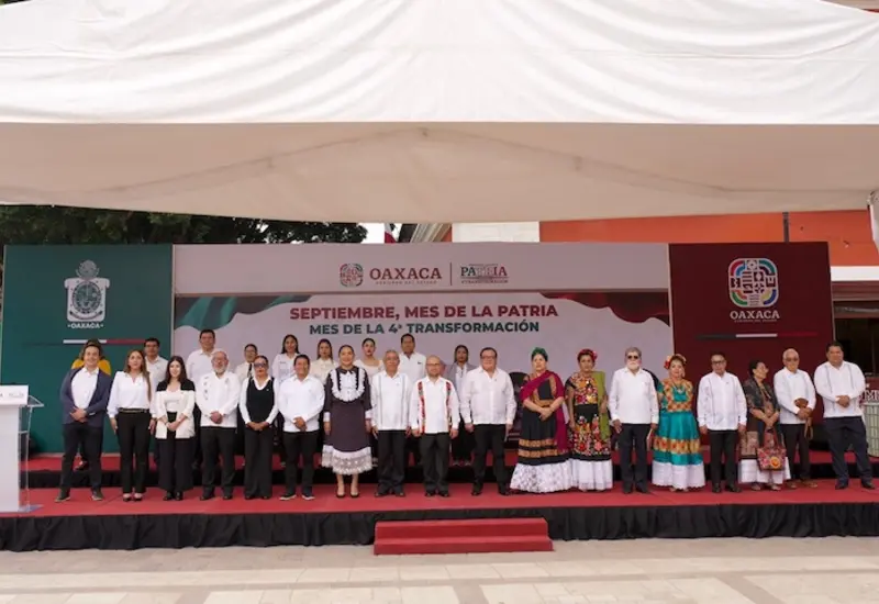 gobierno_estatal_construye_oaxaca_impere_paz