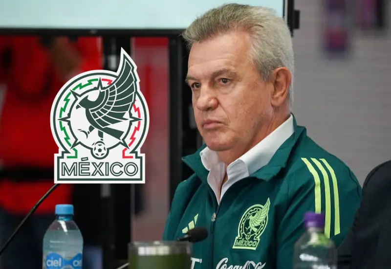 seleccion-aguirre-portada