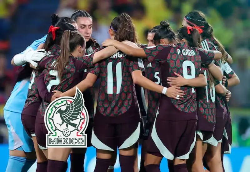 seleccion-portada