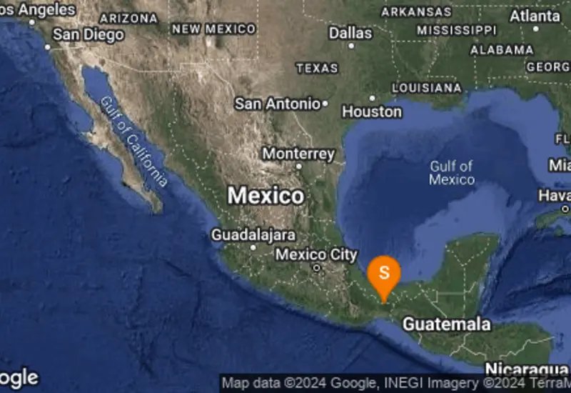 sismo-oaxaca