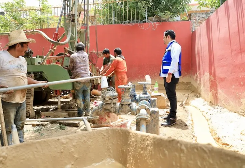 soapa_obras_infraestructura_agua_potable