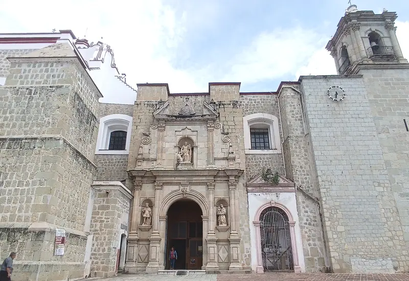 soledad