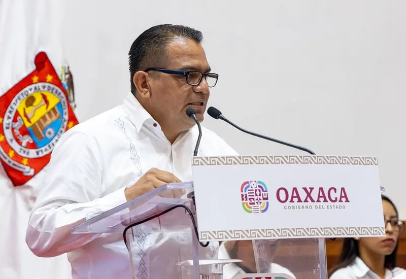 descarta_indre_mpox_tuxtepec_oaxaca