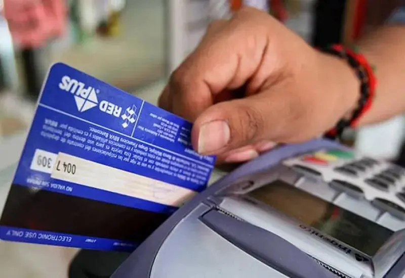 como_salir_buro_credito_deudas